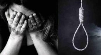 भोपाल में छात्रा की मौत के 4 महीने बाद बड़ा खुलासा, सुसाइड से पहले हुआ दुष्कर्म