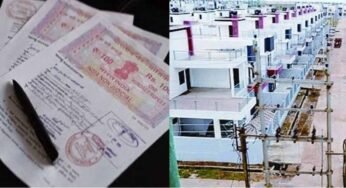 छत्तीसगढ़ में जमीन की नई गाइड लाइन दरों पर सौकड़ों आपत्तियां, दावा-आपत्ति की आज अंतिम तारीख