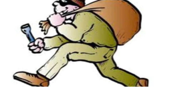 CG : पुलिस ने ऑटो के जरिए चोरी की वारदातों को अंजाम देने वाले चार आरोपियों को किया गिरफ्तार, करीब 3 लाख रुपये के गहने और नकदी की बरामद…