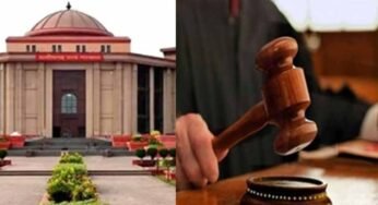 जज पद पर प्रमोशन के लिए 7 साल का अनुभव जरूरी, आरक्षण के नियम भी बदले