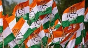 भागीरथपुरा कांड: कांग्रेस विधायक इंदौर में जुटेंगे, 11 को निकलेगी न्याय यात्रा—लापरवाही नहीं, सुनियोजित हत्या का आरोप