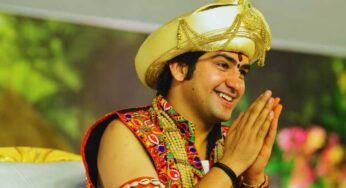 एमपी से यूपी और नेपाल तक, 300 बेटियां बागेश्वर धाम में लेंगी सात फेरे, गरीब और अनाथ भी शामिल
