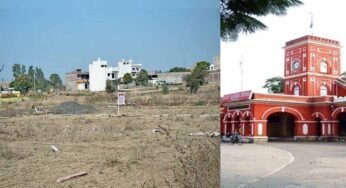 जबलपुर में 5 कॉलोनाइजर को नगर निगम ने दिया नोटिस, अवैध कॉलोनी बनाने पर होगी एफआईआर