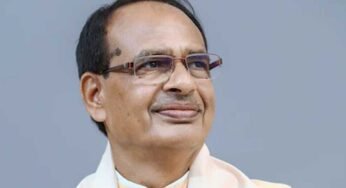 मध्य प्रदेश में बीज के 10 प्रतिशत सैंपल अमानक, देश में औसत चार प्रतिशत से कम