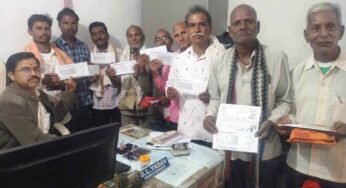 प्रधानमंत्री श्रम योगी मानधन योजना: असंगठित श्रमिकों के बुढ़ापे की मजबूत गारंटी