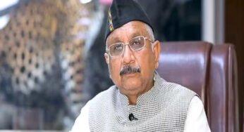 कर्नल सोफिया कुरैशी विवाद: मंत्री शाह को गणतंत्र दिवस कार्यक्रम का मुख्य अतिथि बनाने पर बवाल