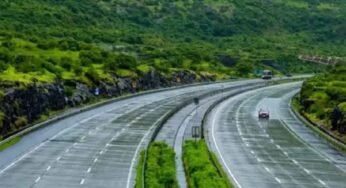 11 घंटे का सफर अब सिर्फ 6 घंटे में, तीन राज्यों को जोड़ेगा यह नया एक्सप्रेस-वे