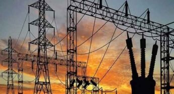 एमपी को मिलेगी सस्ती बिजली की सौगात, 550 करोड़ के प्रोजेक्ट से आधे दाम पर मिलेगी बिजली