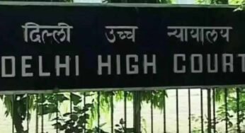 CBI नोटिस पर दिल्ली हाईकोर्ट की रोक, छत्तीसगढ़ के रिटायर्ड जज को राहत