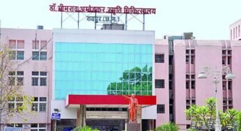 अम्बेडकर अस्पताल ने पेश की हाई-टेक सीटी एंजियोग्राफी सेवा