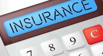 मेडिकल स्टोर में आग के बाद बीमा कंपनी ने किया इनकार, उपभोक्ता आयोग ने 5.13 लाख चुकाने का दिया आदेश