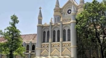 MP हाई कोर्ट में जजों की भारी कमी, 4.80 लाख केस लंबित — रफ्तार ऐसी रही तो निपटारे में लगेंगे 40 साल