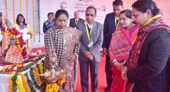 खेल कोई भी हो, उसे खेलने वाला ही उसके महत्व को सही मायने में समझता है : मालती राय