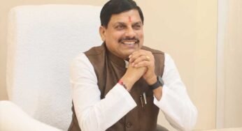 मोहन यादव का नया क्लीन वॉटर एक्शन प्लान, मध्य प्रदेश में वाटर सीवर गाइडलाइन लागू