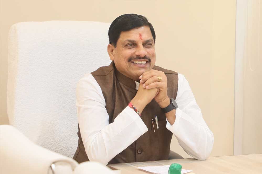 मोहन यादव का नया क्लीन वॉटर एक्शन प्लान, मध्य प्रदेश में वाटर सीवर गाइडलाइन लागू