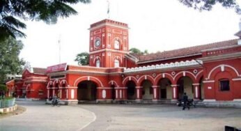सामने आया असली चेहरा: जबलपुर नगर निगम के 1500 कर्मचारी बिना उपस्थिति डाले कर रहे काम
