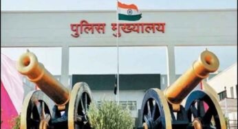 छत्तीसगढ़ पुलिस में प्रमोशन की बड़ी खबर: 17 ASI बने सब इंस्पेक्टर, PHQ ने जारी की सूची