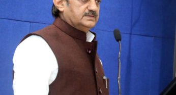 इंदौर में दूषित पानी से हुई मौतों पर बोले डिप्टी CM राजेंद्र शुक्ला, सख्त एक्शन लेंगे