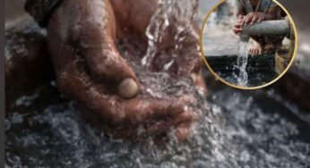 इंदौर जल त्रासदी: राज्य स्तरीय समिति करेगी जांच