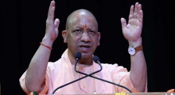 फील्ड पर उतरें अधिकारी, किसी श्रद्धालु को न सहनी पड़े असुविधाः मुख्यमंत्री योगी आदित्यनाथ