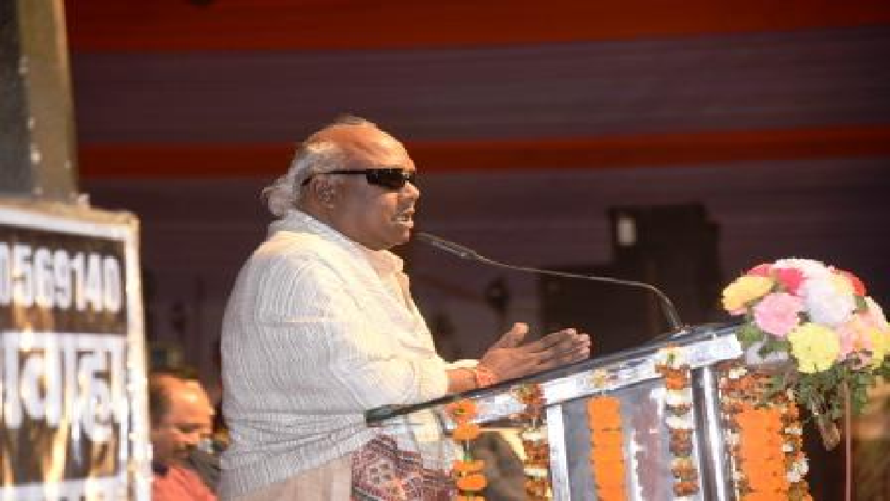 CG : जिला प्रशासन, जनप्रतिनिधियों एवं समस्त क्षेत्रवासियों को बधाई एवं शुभकामनाएं दीं…