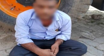 हृदयघात से बेहोश व्यक्ति को डायल-112 जवानों ने समय पर सीपीआर देकर बचाया