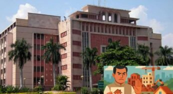 एमपी सरकार ने इंटीग्रेटेड टाउनशिप नियम जारी किए, 80% भूमि डेवलपर को, पंजीयन अनिवार्य