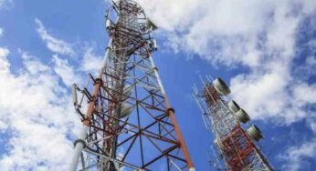 MP के 56% गांवों में BSNL का नेटवर्क नहीं, निजी 5G कंपनियों ने आधे प्रदेश को कवर किया: संसद में आंकड़े पेश