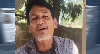 नगर परिषद भरोसा के कर्मचारियों को भुगतान न मिलने से हो रही परेशानी