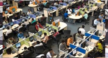 आउटसोर्स कर्मचारियों के लिए राहत: समान वेतन, EPF और ESI जल्द लागू, जानें तारीख
