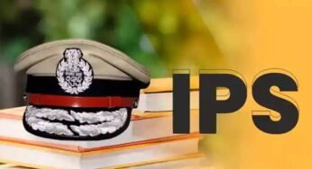 Madhya Pradesh में IPS अफसरों की सैलरी से अधिक आय, करोड़ों की संपत्ति का खुलासा