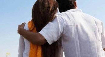 मुरैना: शादी के अगले दिन बहू प्रेमी संग फरार, शर्म के मारे ससुर ने जहर खाया