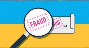 छत्तीसगढ़ में VIP ट्रेड कंपनी पर कार्रवाई, 8 लाख से अधिक की ठगी में चार आरोपी गिरफ्तार