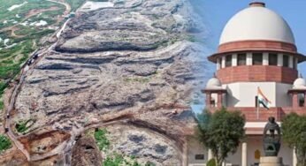 भोपाल के कचरे पर सुप्रीम कोर्ट का सख्त रुख, प्रशासन की नहीं चलेगी