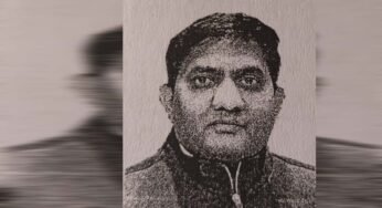 1 करोड़ से अधिक की धोखाधड़ी का आरोपी – जमानत खारिज