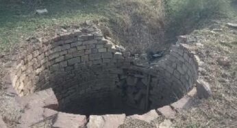 बांधवगढ़ में 4100 कुओं पर मुंडेर का निर्माण, वन्यजीवों की मौत से लिया सबक, प्रशासन और टाइगर रिजर्व की पहल
