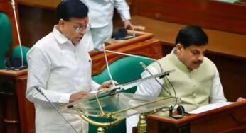 किसानों को बड़ी राहत: 1 लाख सोलर पंप और 25 हजार करोड़ रुपये ऋण का प्रावधान, आबकारी नीति को मिली मंजूरी