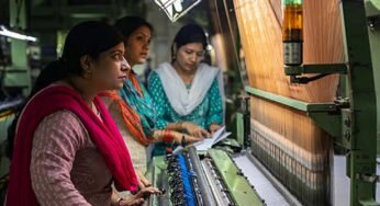 मजबूत होती आधी दुनिया: मध्य प्रदेश में सरकारी नौकरी में महिलाओं की हिस्सेदारी 3 साल में ढाई फीसदी बढ़ी