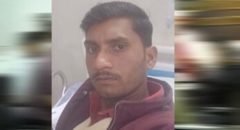 अधिमान पत्रकार नेतृत्व सनिति के ब्लॉक अध्यक्ष बने छबिलाल महरा
