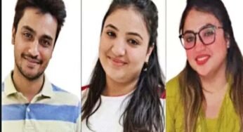 भोपाल धर्मांतरण की इनसाइड स्टोरी: लड़कियों से दुष्कर्म, अहमदाबाद-मुंबई कनेक्शन और ‘जन्नत’ का रोल