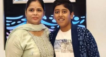अभ्युदय जैन केस में हाईकोर्ट का बड़ा फैसला: मां के खिलाफ एफआईआर निरस्त, 360 दिन बाद अलका जैन को मिली राहत