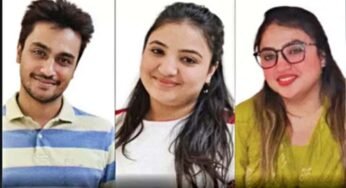 भोपाल केस: पीड़िता ने खोला सनसनीखेज राज, धर्मांतरण वाली बहनें ‘शर्ट’ कोडवर्ड से बेचती थीं ड्रग्स