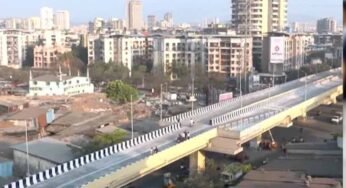 MP बजट 2026: जबलपुर शहर को मिलेगा 300 करोड़ का फ्लाईओवर, जाम की समस्या होगी कम