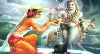 उज्जैन में शिव-विवाह उत्सव की धूम, बाबा महाकाल नौ स्वरूपों में करेंगे दर्शन, तैयारियां जोरों पर