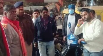 भोपाल में 11वीं कक्षा की छात्रा के साथ रेप, ब्लैकमेलिंग और जबरन वसूली
