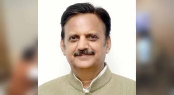प्रधानमंत्री मोदी के दूरदर्शी नेतृत्व में वैश्विक मंच पर सशक्त हुआ भारत : उप मुख्यमंत्री शुक्ल