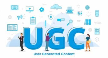 UGC गाइडलाइन में बड़ा अपडेट, उच्च शिक्षा विभाग ने जारी किया नया आदेश