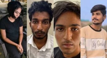 राजा रघुवंशी हत्याकांड: गार्ड और बिल्डिंग मालिक बरी, सोनम का बैग ठिकाने लगाने का आरोप पड़ा कमजोर