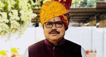 प्रदेश विद्युत के क्षेत्र में पूर्णत: आत्म निर्भर : ऊर्जा मंत्री तोमर
