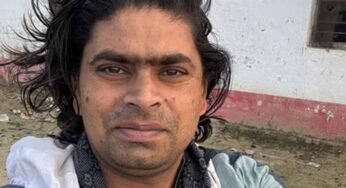 दौड़ते हुए विधायक जी के किस्से सुनाने वाले जतिन ने इंदौर सांसद से मांगी माफी